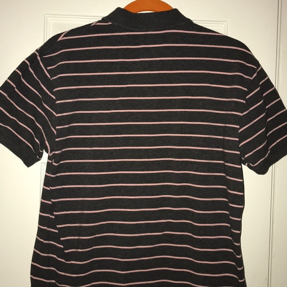 Men’s Gap Polo - Picture 2 of 3